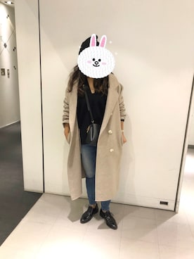 Nana...★さんのコーディネート