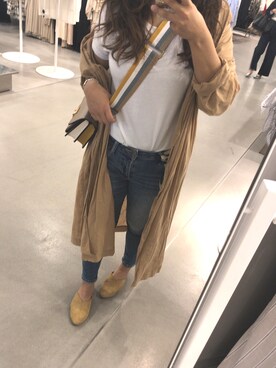 Nana...★さんのコーディネート