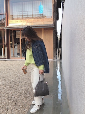 Nana...★さんのコーディネート