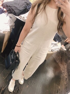 Nana...★さんのコーディネート