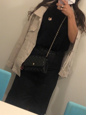 Nana...★さんのコーディネート