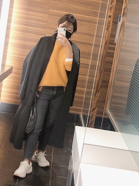 Nana...★さんのコーディネート