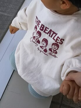 sea__さんのコーディネート