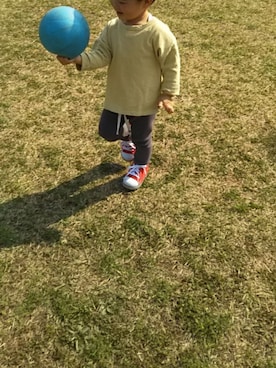 sea__さんのコーディネート