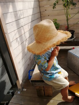 sea__さんのコーディネート