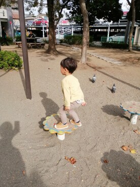 sea__さんのコーディネート