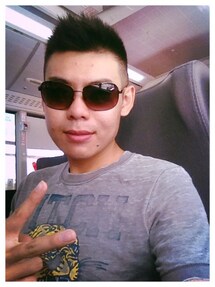 Abercrombie&Fitch | Tシャツ/カットソー