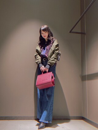 ✨美品✨DIESELディーゼル トートバッグ 肩掛け A4可能 レザー ブラック ✨美品✨DIESELディーゼル トートバッグ 肩掛け A4可能 レザー