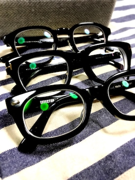 mixerさんのコーディネート