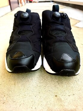 mixerさんのコーディネート