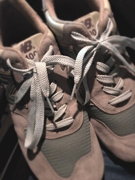 mixerさんのコーディネート