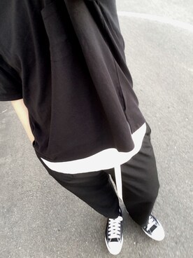 PHさんのコーディネート