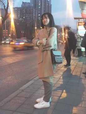 daker0128さんのコーディネート