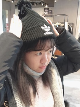 daker0128さんのコーディネート