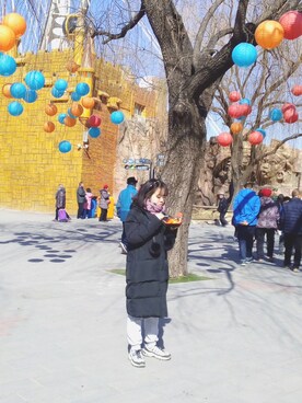 daker0128さんのコーディネート