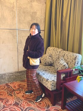 daker0128さんのコーディネート