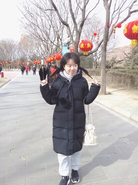 daker0128さんのコーディネート