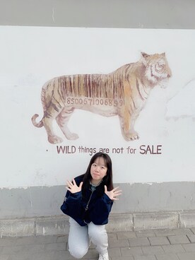 daker0128さんのコーディネート