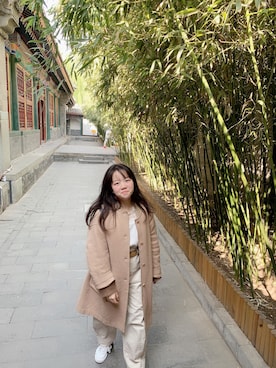 daker0128さんのコーディネート