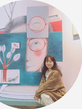 daker0128さんのコーディネート