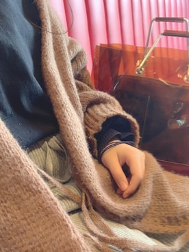 daker0128さんのコーディネート