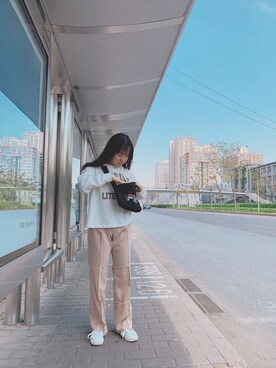 daker0128さんのコーディネート