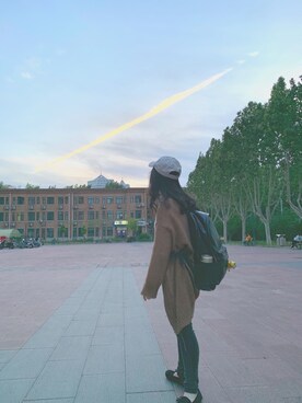 daker0128さんのコーディネート