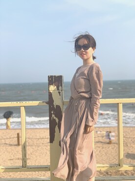 daker0128さんのコーディネート