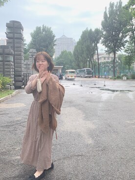 daker0128さんのコーディネート