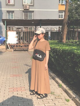 daker0128さんのコーディネート