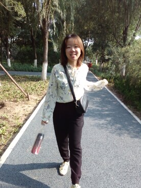 daker0128さんのコーディネート