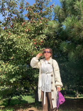 daker0128さんのコーディネート