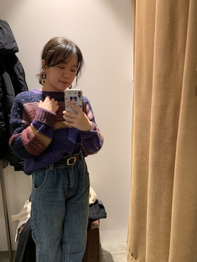 daker0128さんのコーディネート