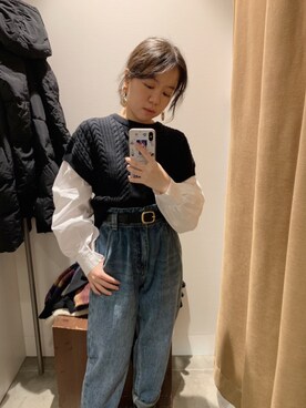 daker0128さんのコーディネート