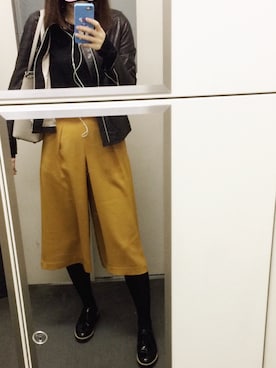 isakiさんのコーディネート