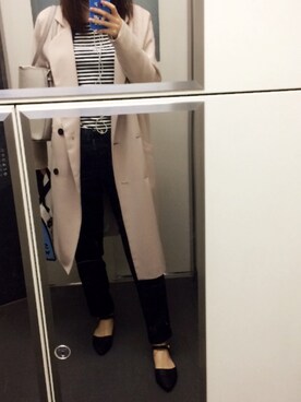 isakiさんのコーディネート