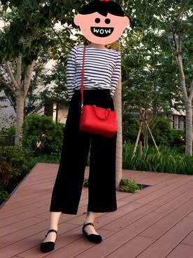 isakiさんのコーディネート