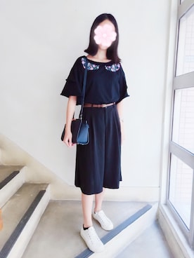 はるこ♢harukoさんのコーディネート