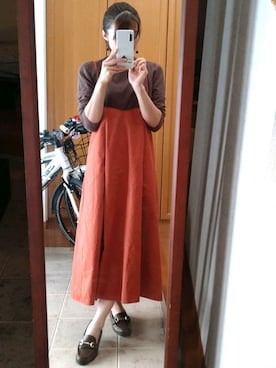 shihoさんのコーディネート