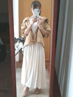 shihoさんのコーディネート