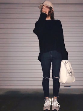 nammy_さんのコーディネート