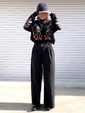 nammy_さんのコーディネート