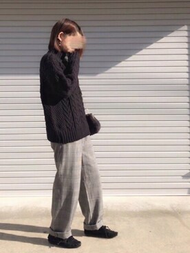 nammy_さんのコーディネート