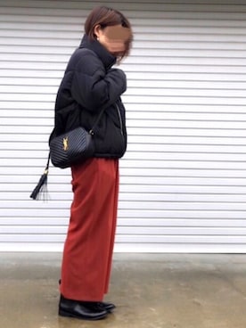 nammy_さんのコーディネート