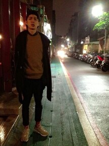 Levi's | その他パンツ