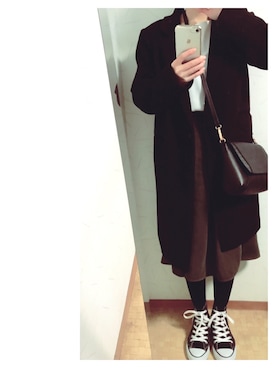 りさまるさんのコーディネート