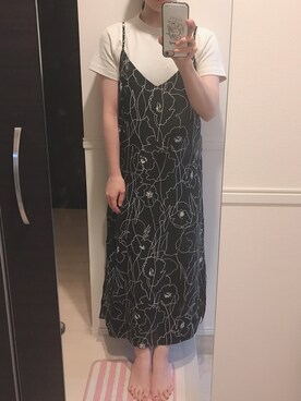 ✳︎ℹ︎chan✳︎さんのコーディネート