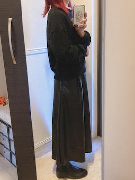 ✳︎ℹ︎chan✳︎さんのコーディネート