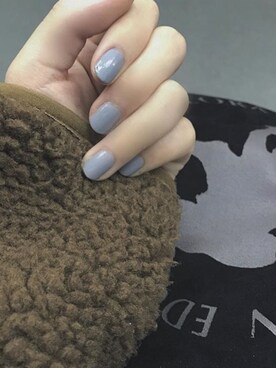 kihoさんのコーディネート