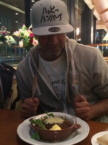 NineMicrophones | Tシャツ/カットソー